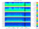 T2015015_2_5KHZ_WFB thumbnail Spectrogram