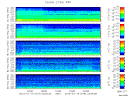 T2015016_2_5KHZ_WFB thumbnail Spectrogram