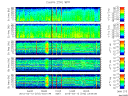 T2015072_25HZ_WFB thumbnail Spectrogram