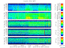 T2015097_25HZ_WFB thumbnail Spectrogram