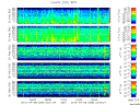 T2015098_25HZ_WFB thumbnail Spectrogram