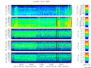 T2015156_25HZ_WFB thumbnail Spectrogram