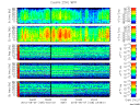 T2015158_25HZ_WFB thumbnail Spectrogram