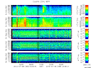 T2015189_25HZ_WFB thumbnail Spectrogram