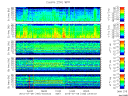 T2015190_25HZ_WFB thumbnail Spectrogram