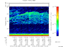 T2015189_17_75KHZ_WBB thumbnail Spectrogram