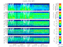 T2015196_25HZ_WFB thumbnail Spectrogram