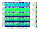T2015200_25HZ_WFB thumbnail Spectrogram