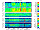 T2015203_25HZ_WFB thumbnail Spectrogram