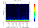 T2015228_02_75KHZ_WBB thumbnail Spectrogram