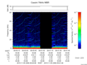 T2015309_09_75KHZ_WBB thumbnail Spectrogram