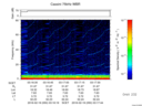 T2016050_03_75KHZ_WBB thumbnail Spectrogram