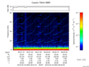 T2016050_06_75KHZ_WBB thumbnail Spectrogram