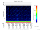 T2016050_09_75KHZ_WBB thumbnail Spectrogram