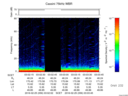 T2016056_03_75KHZ_WBB thumbnail Spectrogram