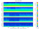 T2016122_2_5KHZ_WFB thumbnail Spectrogram