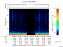 T2016104_00_75KHZ_WBB thumbnail Spectrogram
