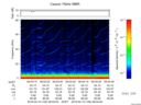 T2016106_06_75KHZ_WBB thumbnail Spectrogram