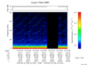 T2016106_12_75KHZ_WBB thumbnail Spectrogram