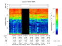 T2016129_19_75KHZ_WBB thumbnail Spectrogram