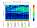 T2016129_22_75KHZ_WBB thumbnail Spectrogram