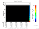 T2016142_14_75KHZ_WBB thumbnail Spectrogram