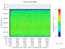 T2016143_11_10025KHZ_WBB thumbnail Spectrogram
