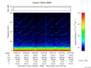 T2016143_18_75KHZ_WBB thumbnail Spectrogram