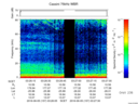 T2016157_03_75KHZ_WBB thumbnail Spectrogram