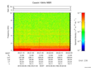 T2016158_05_10KHZ_WBB thumbnail Spectrogram
