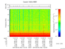 T2016158_11_10KHZ_WBB thumbnail Spectrogram