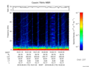 T2016172_16_75KHZ_WBB thumbnail Spectrogram