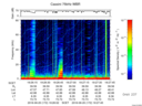 T2016172_19_75KHZ_WBB thumbnail Spectrogram