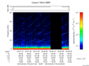 T2016172_22_75KHZ_WBB thumbnail Spectrogram