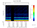 T2016181_03_75KHZ_WBB thumbnail Spectrogram