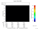 T2016181_04_325KHZ_WBB thumbnail Spectrogram