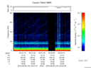 T2016181_05_75KHZ_WBB thumbnail Spectrogram