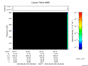 T2016181_06_325KHZ_WBB thumbnail Spectrogram