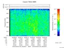 T2016181_09_325KHZ_WBB thumbnail Spectrogram