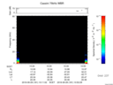 T2016181_10_75KHZ_WBB thumbnail Spectrogram