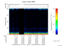 T2016181_11_75KHZ_WBB thumbnail Spectrogram