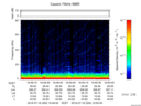 T2016200_16_75KHZ_WBB thumbnail Spectrogram