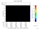 T2016205_01_325KHZ_WBB thumbnail Spectrogram