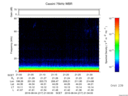 T2016217_21_75KHZ_WBB thumbnail Spectrogram