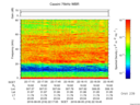 T2016218_22_75KHZ_WBB thumbnail Spectrogram