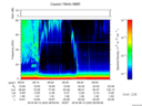 T2016223_08_75KHZ_WBB thumbnail Spectrogram