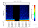 T2016225_12_75KHZ_WBB thumbnail Spectrogram