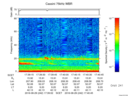 T2016242_17_75KHZ_WBB thumbnail Spectrogram