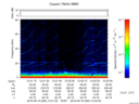 T2016263_12_75KHZ_WBB thumbnail Spectrogram