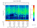 T2016323_12_75KHZ_WBB thumbnail Spectrogram